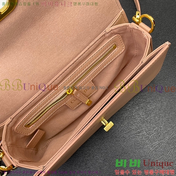 ��� 30 ������ ���� �� M9260-1