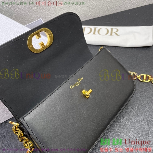 ��� 30 ������ ���� �� M9260-2