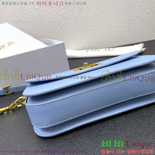 ��� 30 ������ ���� �� M9260-3