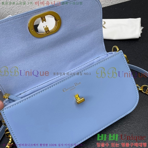 ��� 30 ������ ���� �� M9260-3