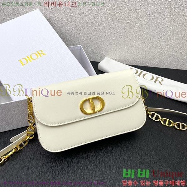 ��� 30 ������ ���� �� M9260-5