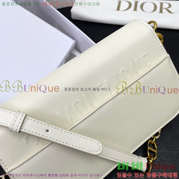 ��� 30 ������ ���� �� M9260-5