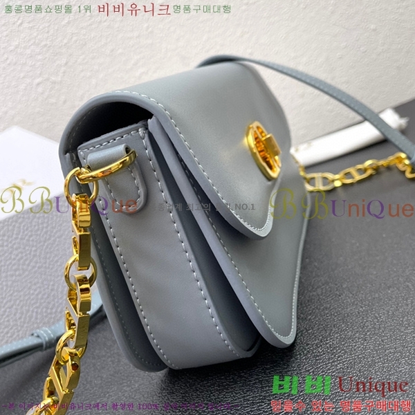 ��� 30 ������ ���� �� M9260-6