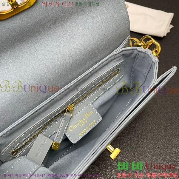 ��� 30 ������ ���� �� M9260-6