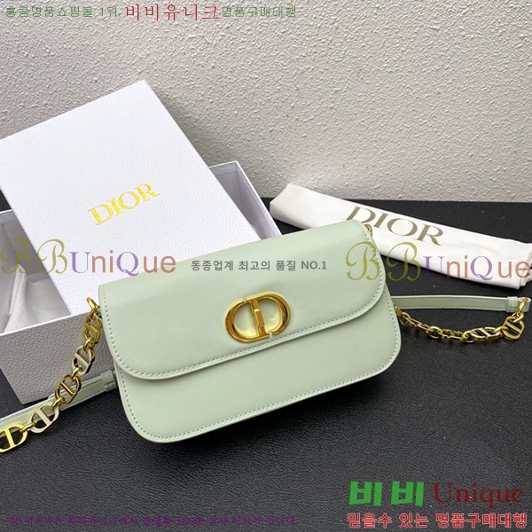 ��� 30 ������ ���� �� M9260-7