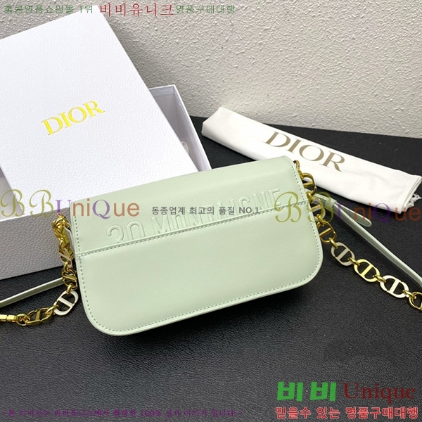 ��� 30 ������ ���� �� M9260-7