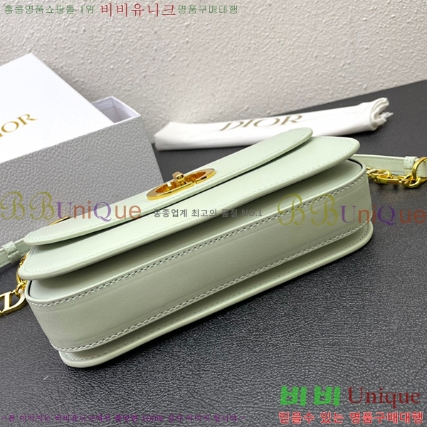 ��� 30 ������ ���� �� M9260-7