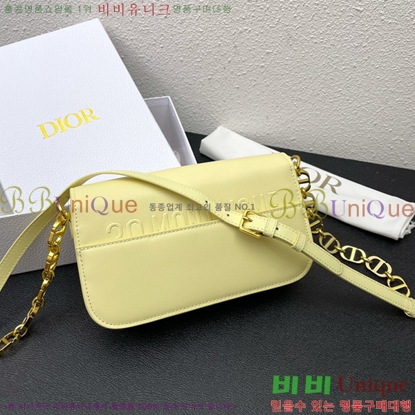 ��� 30 ������ ���� �� M9260-8