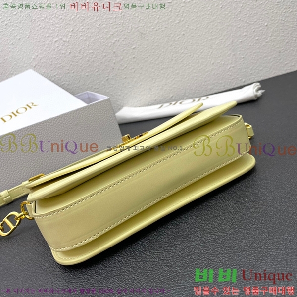 ��� 30 ������ ���� �� M9260-8