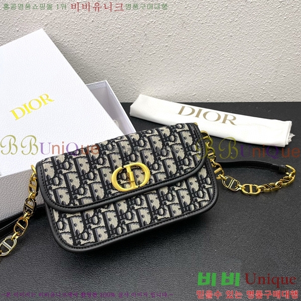 ��� 30 ������ ���� �� M9260-9