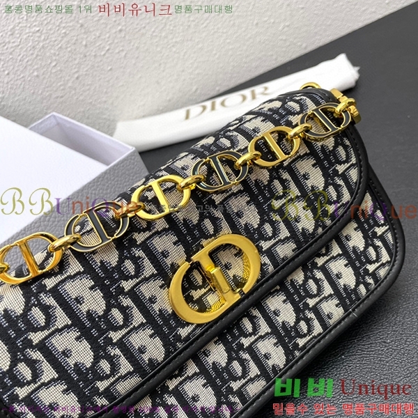 ��� 30 ������ ���� �� M9260-9