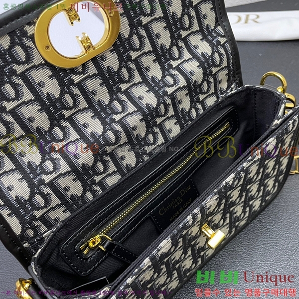 ��� 30 ������ ���� �� M9260-9