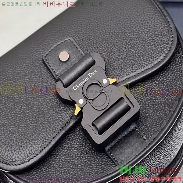 #��� ���� �޽��� �� 1ADPO033-103