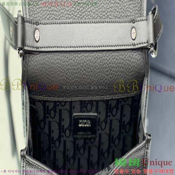 #��� ���� �޽��� �� 1ADPO033-103