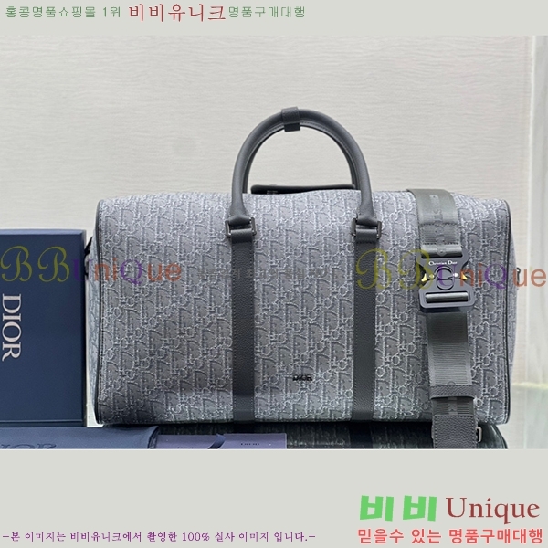 #��� ���� 50 ���� �� 1ADDU115-103