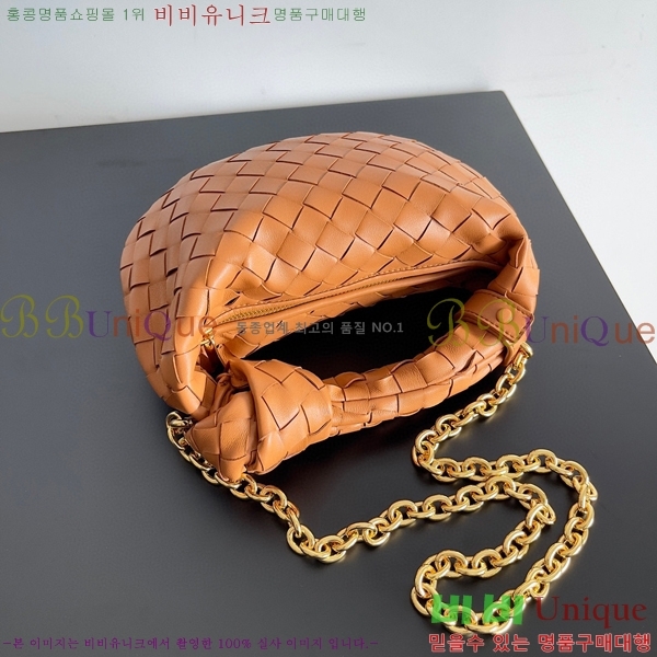 #���װ� ����Ÿ �̴� ���� ü�� ����� 709562-107