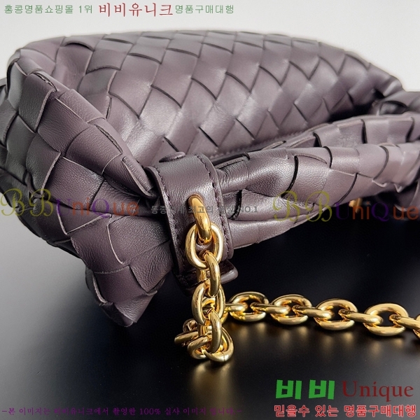 #���װ� ����Ÿ �̴� ���� ü�� ����� 709562-106