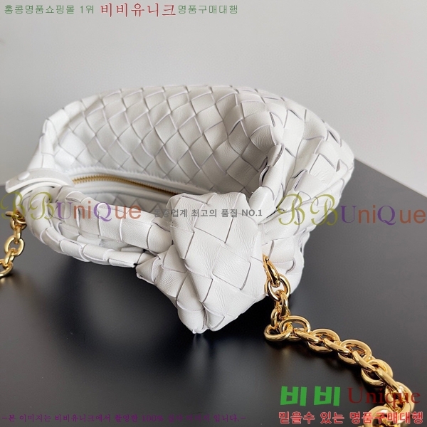 #���װ� ����Ÿ �̴� ���� ü�� ����� 709562-102