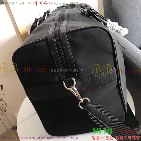 ����� ���Ϸ� ���డ�� Ű�� 55 2VC008-1000