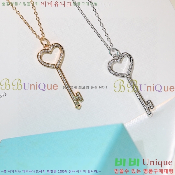 Ƽ�ĴϾ��� ����� M592330