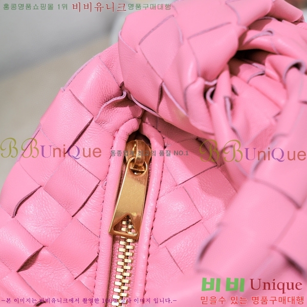 #���װ�����Ÿ ĵ�� ���� ����ũ�� ��Ʈ�� 730828-201