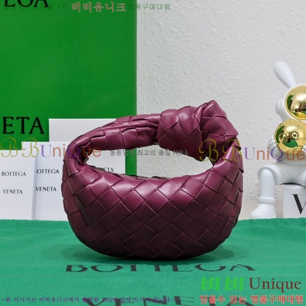 #���װ�����Ÿ ĵ�� ���� ����ũ�� ��Ʈ�� 730828-203