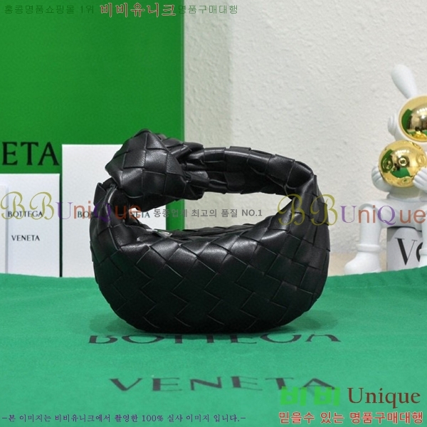 #���װ�����Ÿ ĵ�� ���� ����ũ�� ��Ʈ�� 730828-204