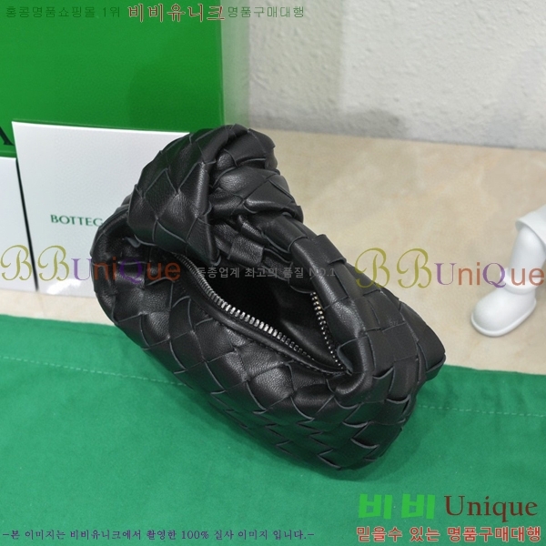 #���װ�����Ÿ ĵ�� ���� ����ũ�� ��Ʈ�� 730828-204