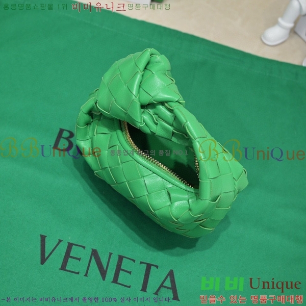 #���װ�����Ÿ ĵ�� ���� ����ũ�� ��Ʈ�� 730828-208