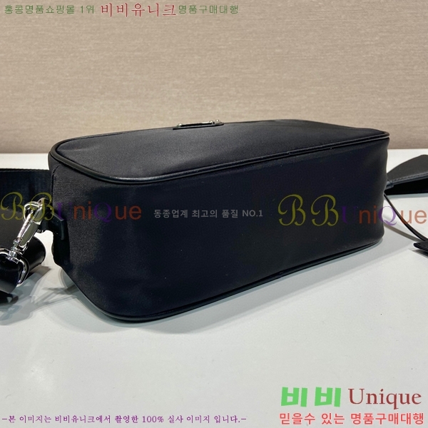 #����� ī�޶� ����� 1BH197-101