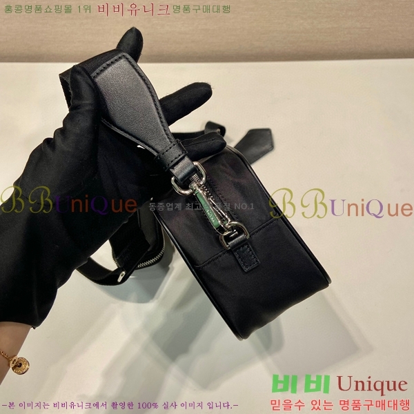 #����� ī�޶� ����� 1BH197-101