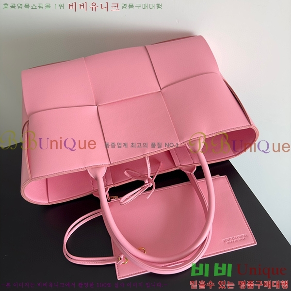 #���װ�����Ÿ �Ƹ��� �̵�� ��Ʈ�� 609175-217