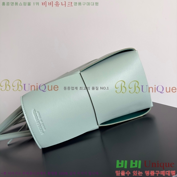 #���װ�����Ÿ �Ƹ��� �̵�� ��Ʈ�� 609175-216