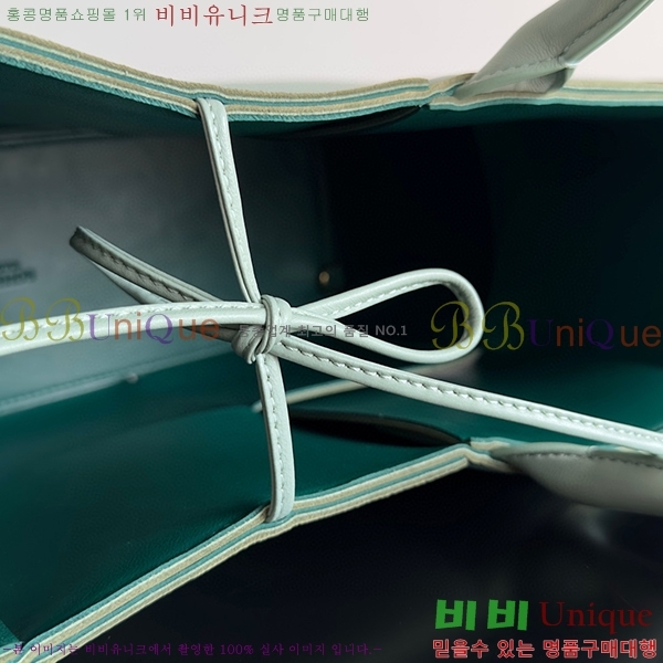 #���װ�����Ÿ �Ƹ��� �̵�� ��Ʈ�� 609175-216