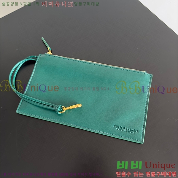 #���װ�����Ÿ �Ƹ��� �̵�� ��Ʈ�� 609175-216