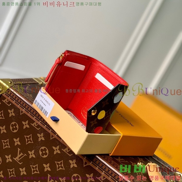 #���̺��� X ���縶 �߿��� ���丰 ���� M81865-100