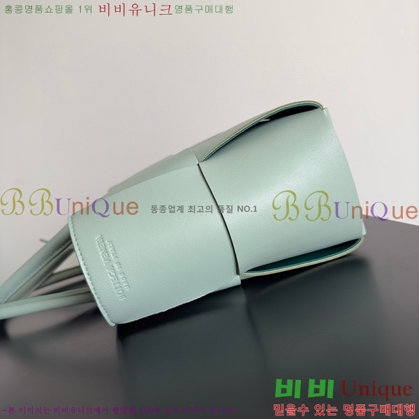 #���װ� ����Ÿ �Ƹ��� ��Ʈ�� 652867-216