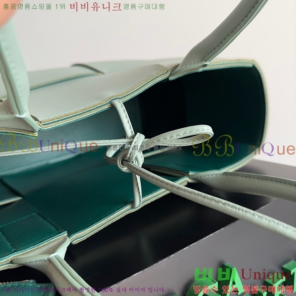 #���װ� ����Ÿ �Ƹ��� ��Ʈ�� 652867-216