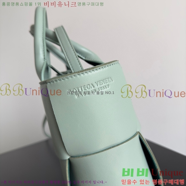 #���װ�����Ÿ �̴� �Ƹ��� ��Ʈ �� 709337-110