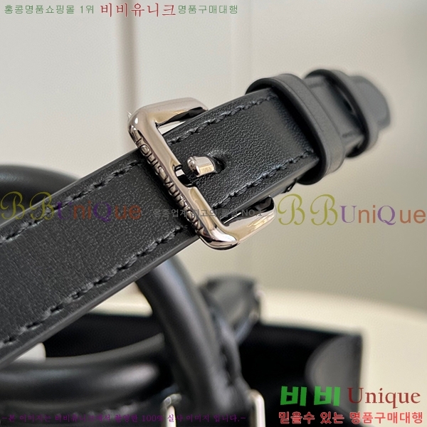 #���̺��� ���׷� ��Ŭ���� ĵ���� �� �ö� �̴� M46453-100