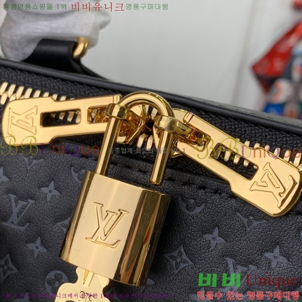 #���̺��� ���ǵ� �ݵѸ��� 20 M46234-104