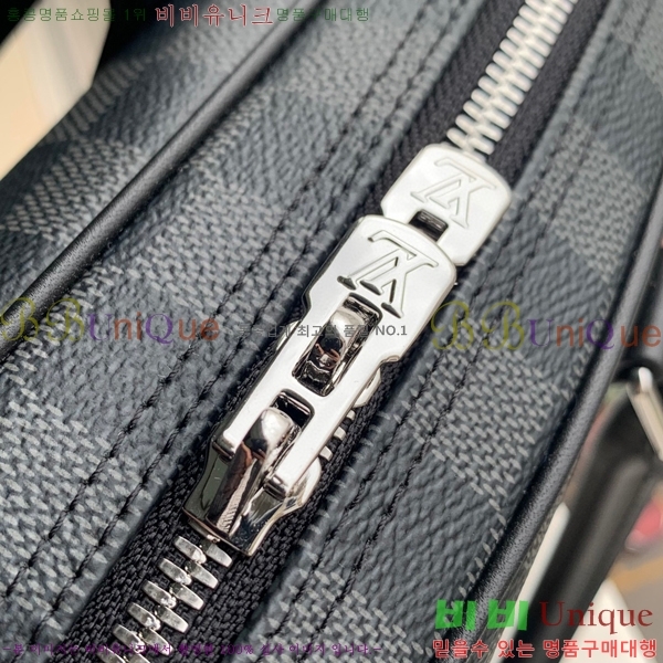 #���̺��� ����Ʈ-��ť�� ������ PM N40445-100