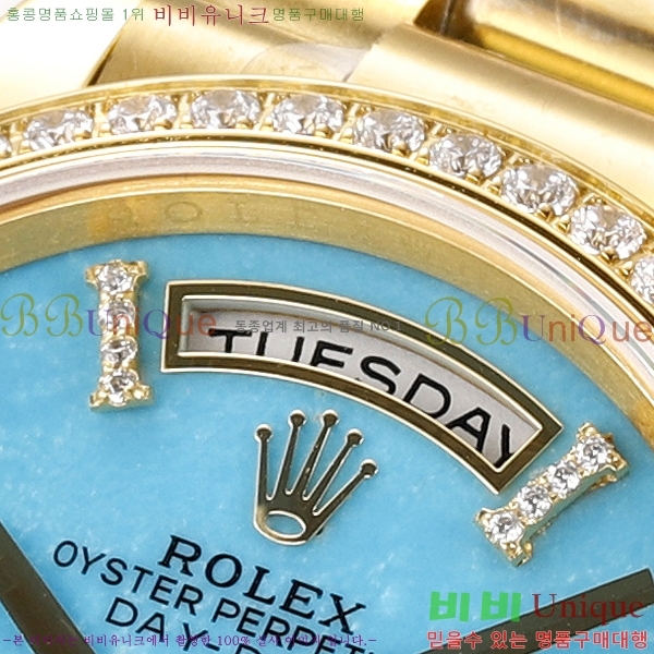 �η��� ���̵���Ʈ36 �ð� RE215173-2