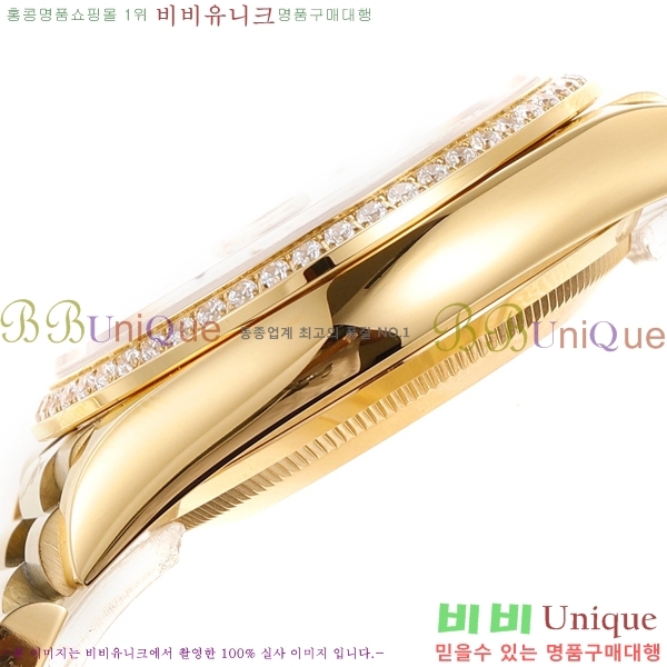 �η��� ���̵���Ʈ36 �ð� RE215173-2