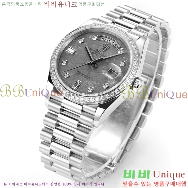 �η��� ���̵���Ʈ36 �ð� RE215173-7