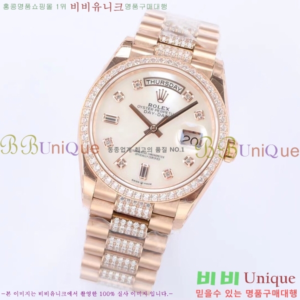 �η��� ���̵���Ʈ36 �ð� RE215171-7