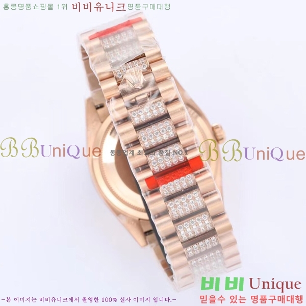 �η��� ���̵���Ʈ36 �ð� RE215171-5