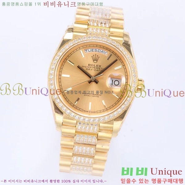 η ̵Ʈ36 ð RE215171-4