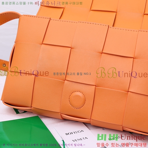 ���װ� ����Ÿ ī��Ʈ�� 3030-1