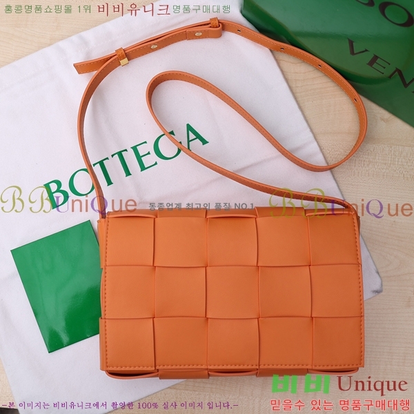 ���װ� ����Ÿ ī��Ʈ�� 3030-1